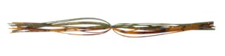 Spro Freestyle Soft Jig Slips - 